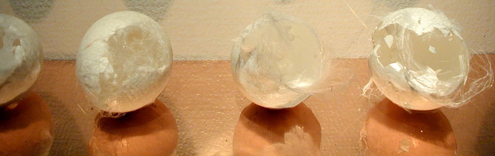 Minna Maija Lappalainen